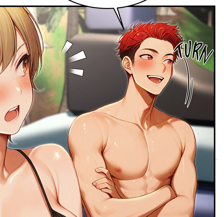 Master of the Spotlight - episode 15 - 129