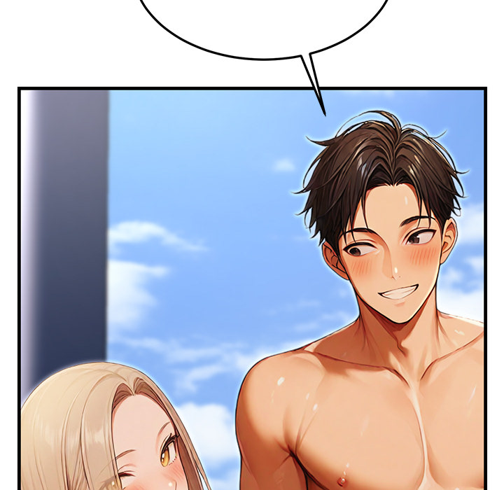 Master of the Spotlight - episode 15 - 132