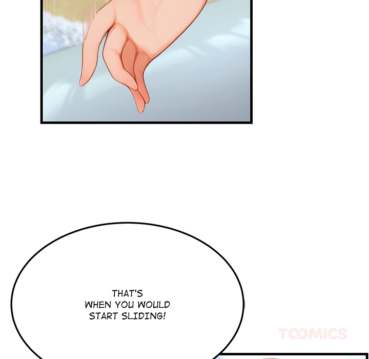 Master of the Spotlight - episode 15 - 155