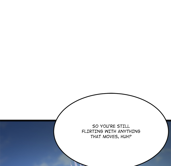 Master of the Spotlight - episode 15 - 15