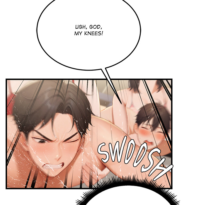 Master of the Spotlight - episode 15 - 162