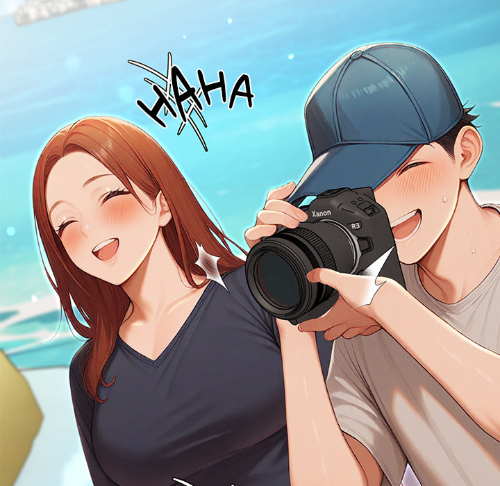 Master of the Spotlight - episode 15 - 164