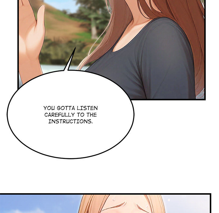 Master of the Spotlight - episode 15 - 175