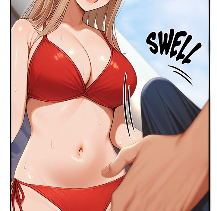 Master of the Spotlight - episode 15 - 183