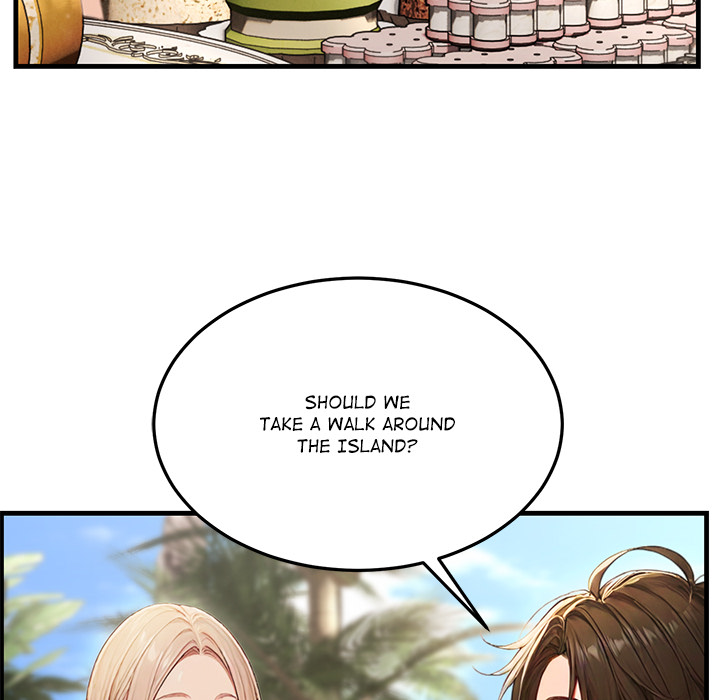 Master of the Spotlight - episode 15 - 61