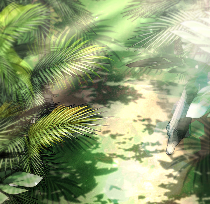 Master of the Spotlight - episode 15 - 65