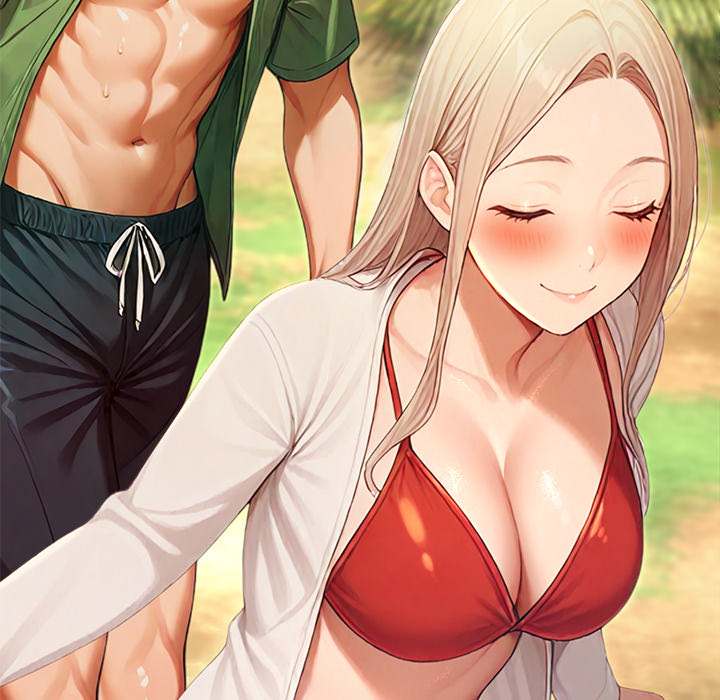 Master of the Spotlight - episode 15 - 69