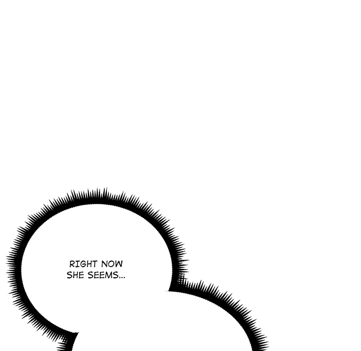 Master of the Spotlight - episode 15 - 71