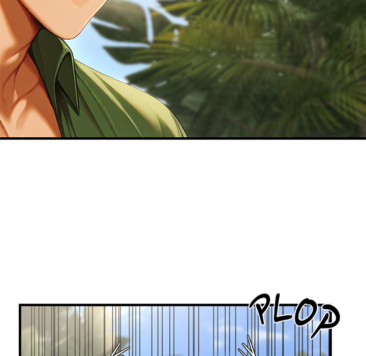 Master of the Spotlight - episode 15 - 76