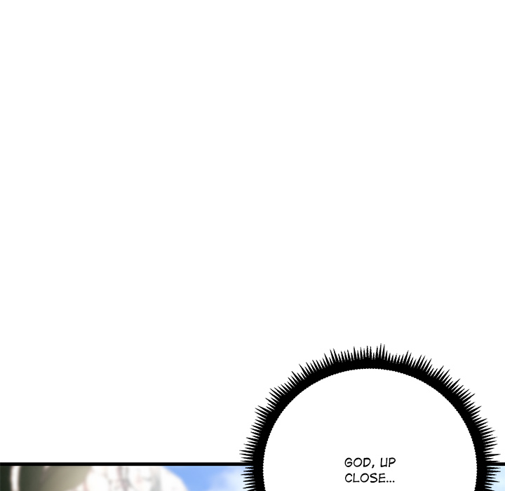 Master of the Spotlight - episode 15 - 87