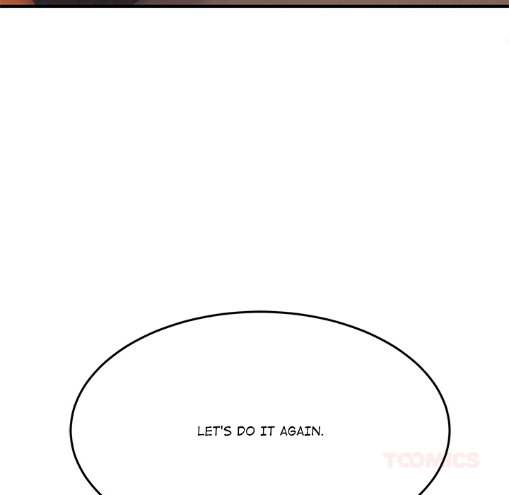 Master of the Spotlight - episode 16 - 164