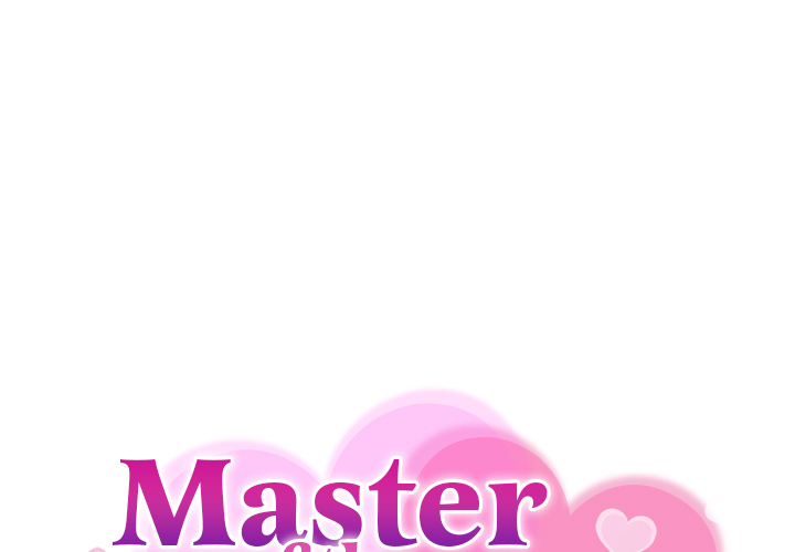 Master of the Spotlight - episode 18 - 0