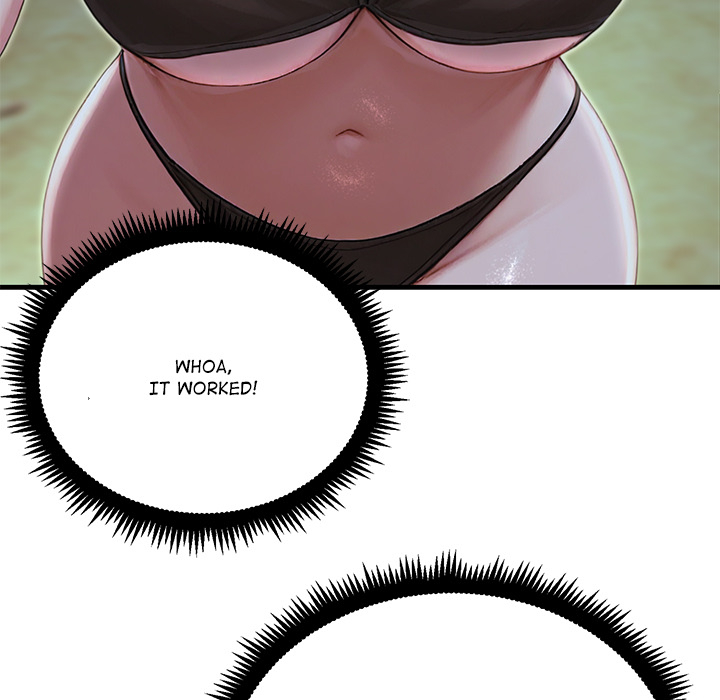 Master of the Spotlight - episode 18 - 102