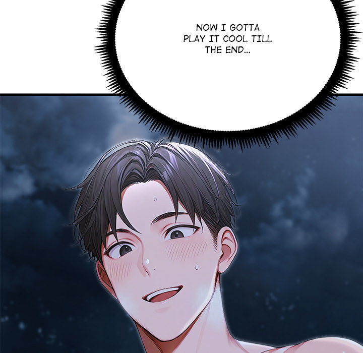 Master of the Spotlight - episode 18 - 103