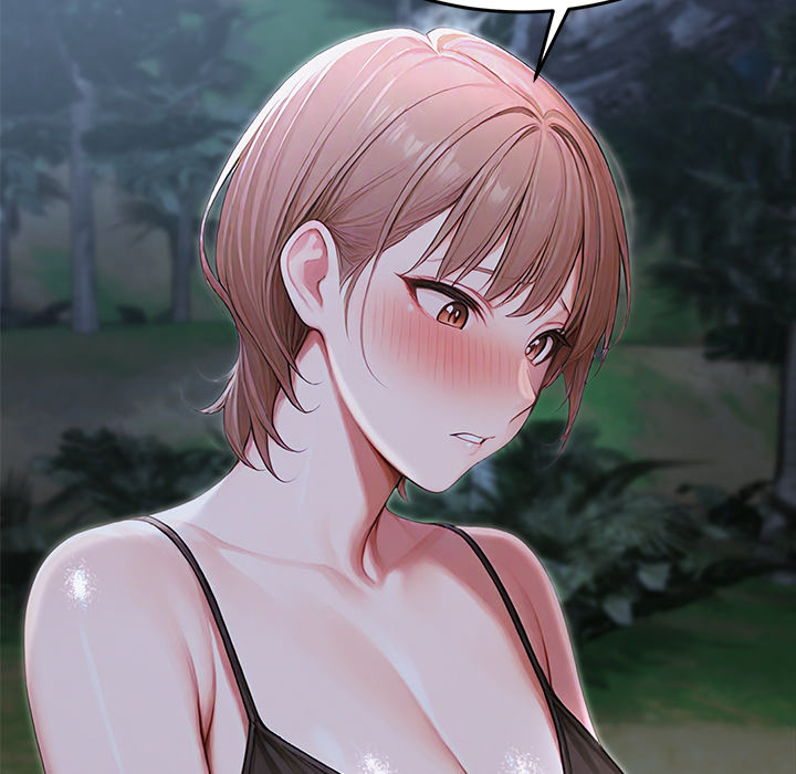 Master of the Spotlight - episode 18 - 106