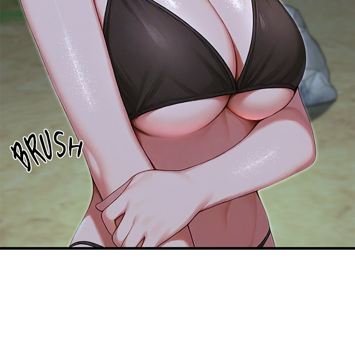 Master of the Spotlight - episode 18 - 107