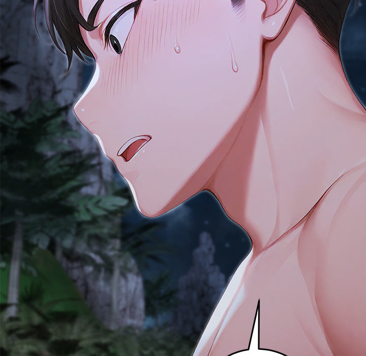 Master of the Spotlight - episode 18 - 109