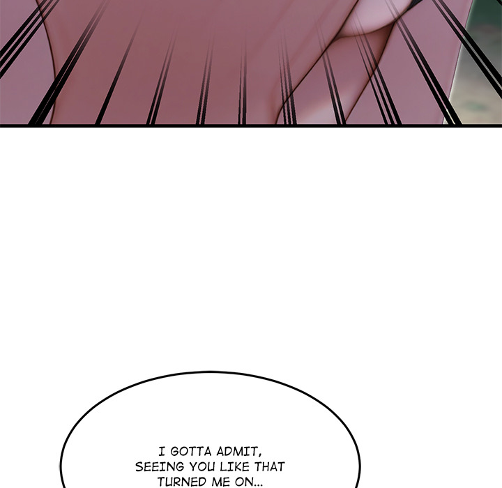 Master of the Spotlight - episode 18 - 10