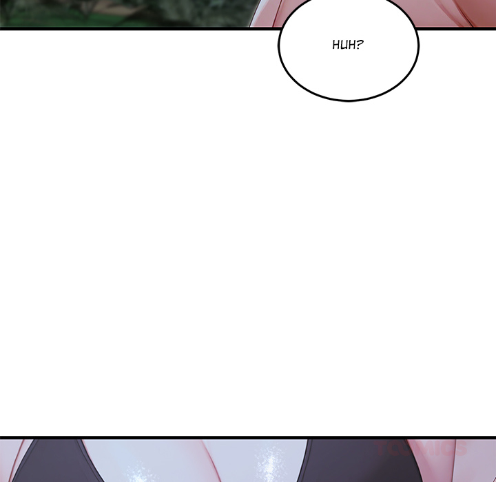 Master of the Spotlight - episode 18 - 110