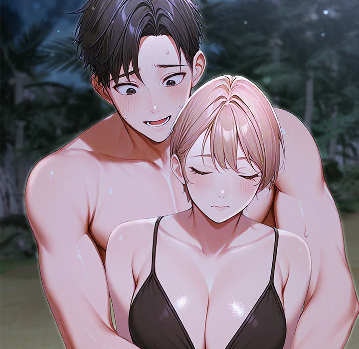 Master of the Spotlight - episode 18 - 113