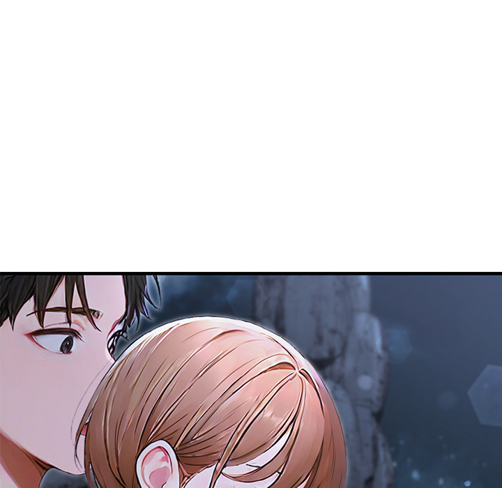 Master of the Spotlight - episode 18 - 115