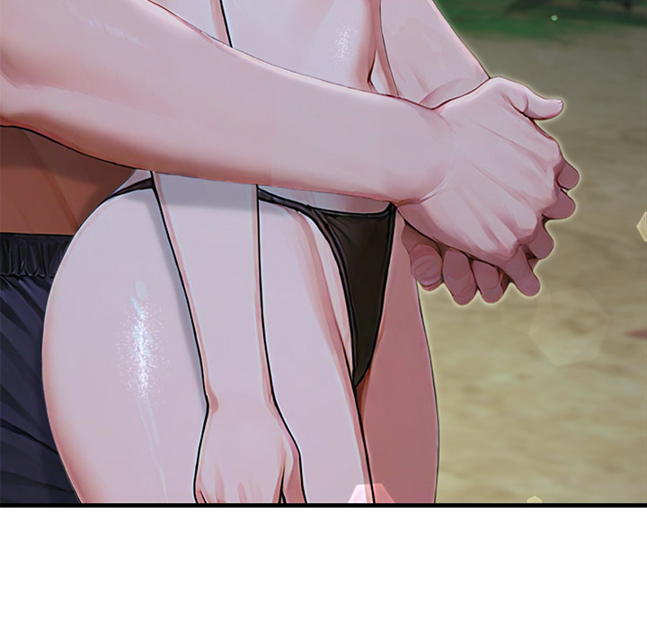 Master of the Spotlight - episode 18 - 117