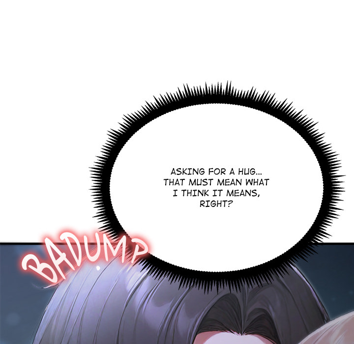 Master of the Spotlight - episode 18 - 118