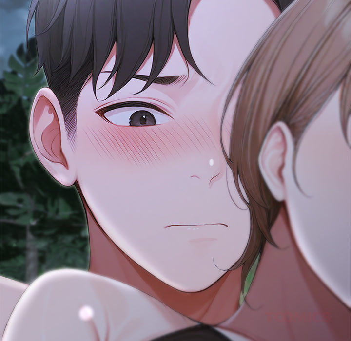 Master of the Spotlight - episode 18 - 119