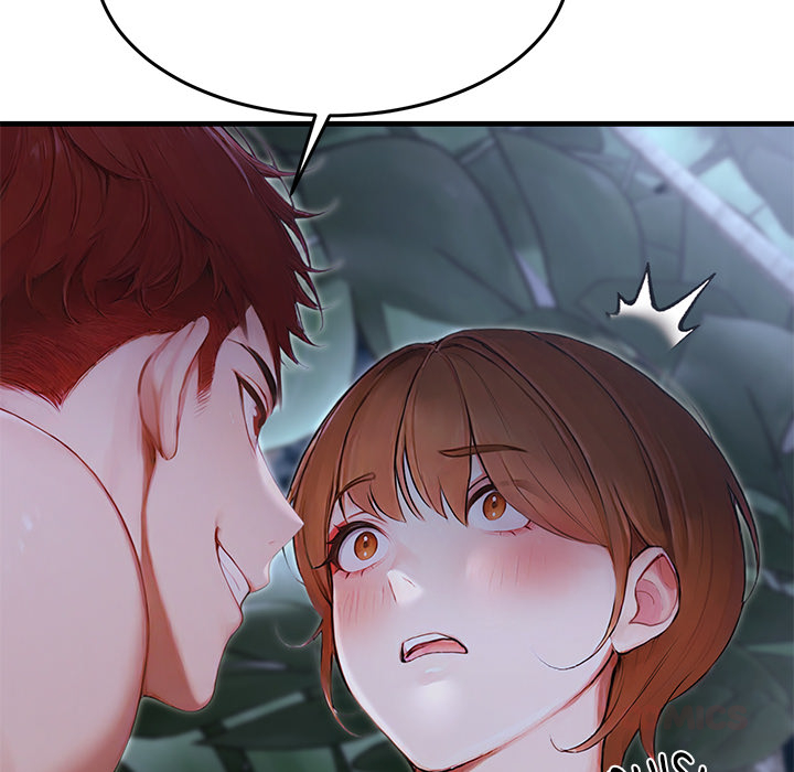 Master of the Spotlight - episode 18 - 11