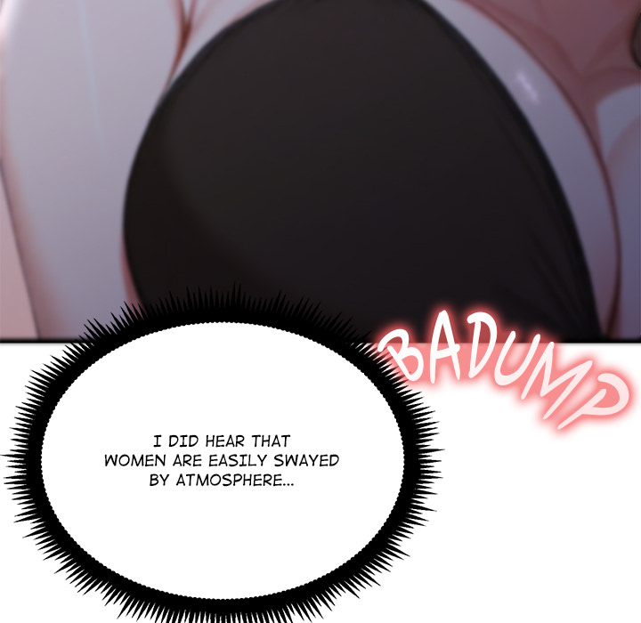 Master of the Spotlight - episode 18 - 120