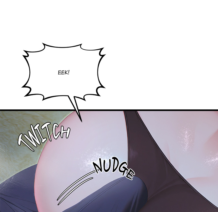 Master of the Spotlight - episode 18 - 126