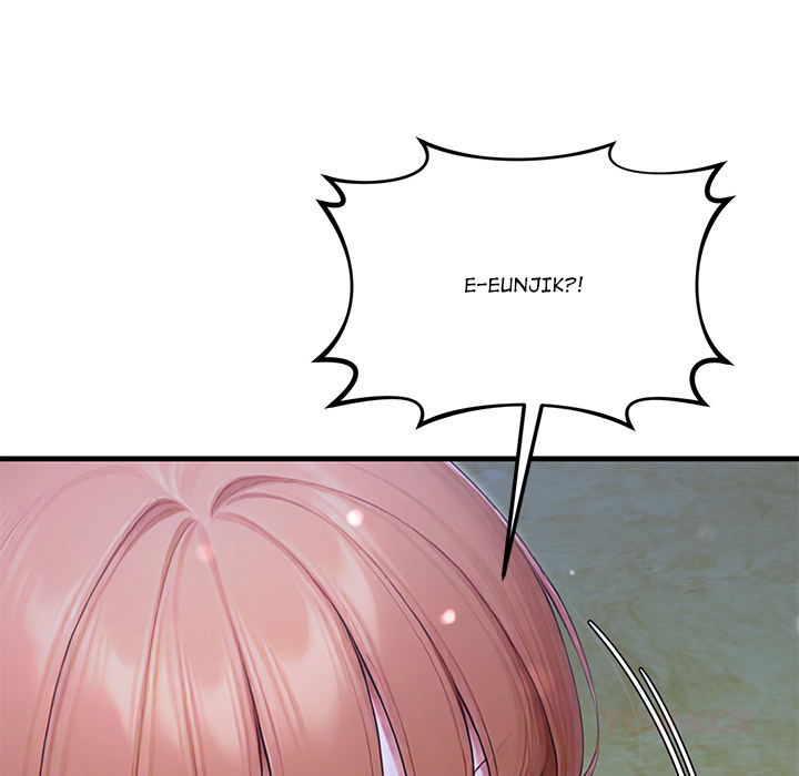 Master of the Spotlight - episode 18 - 128