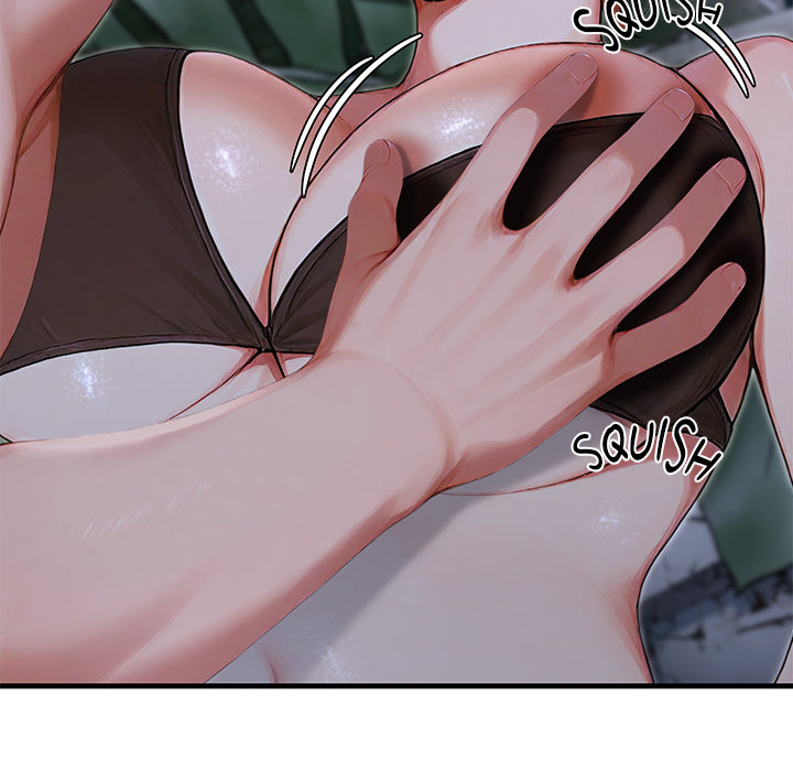 Master of the Spotlight - episode 18 - 12