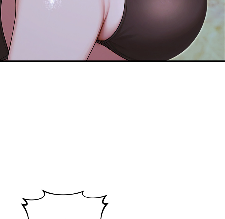 Master of the Spotlight - episode 18 - 130