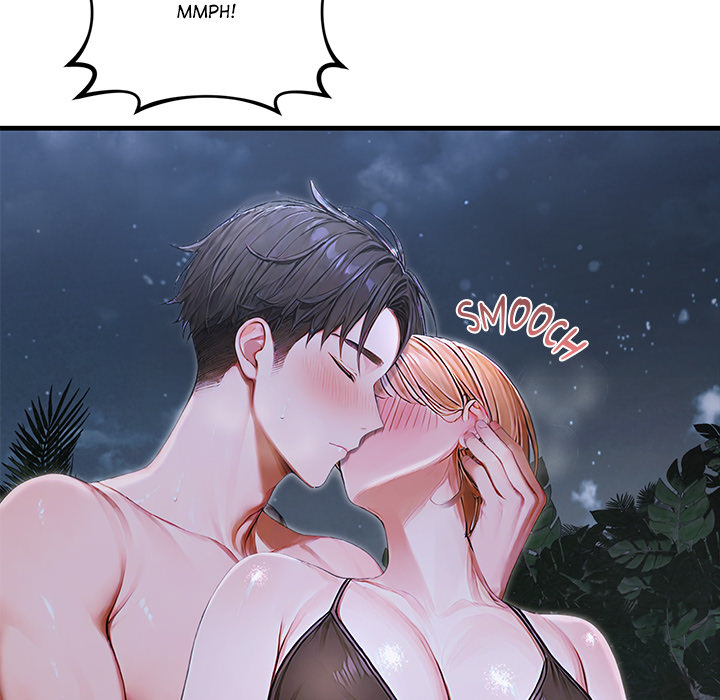 Master of the Spotlight - episode 18 - 131