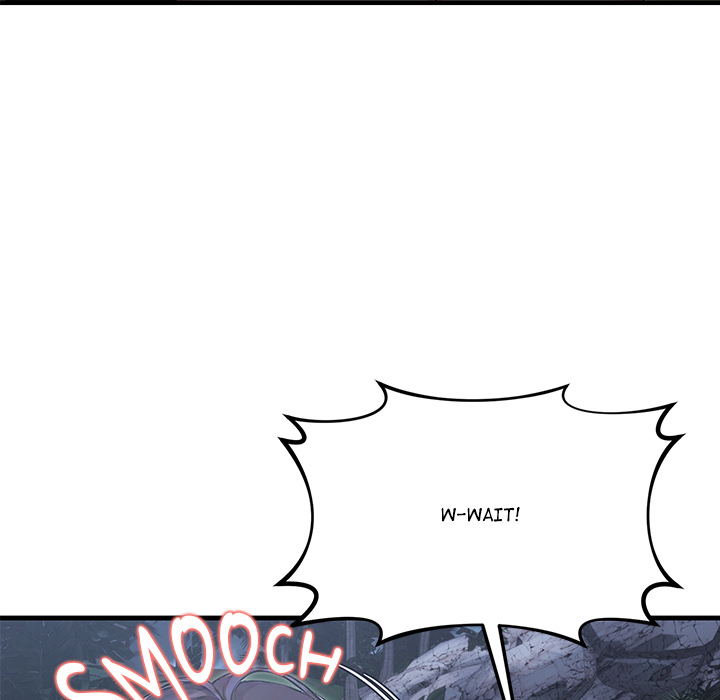 Master of the Spotlight - episode 18 - 133