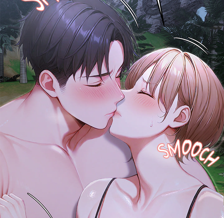 Master of the Spotlight - episode 18 - 134