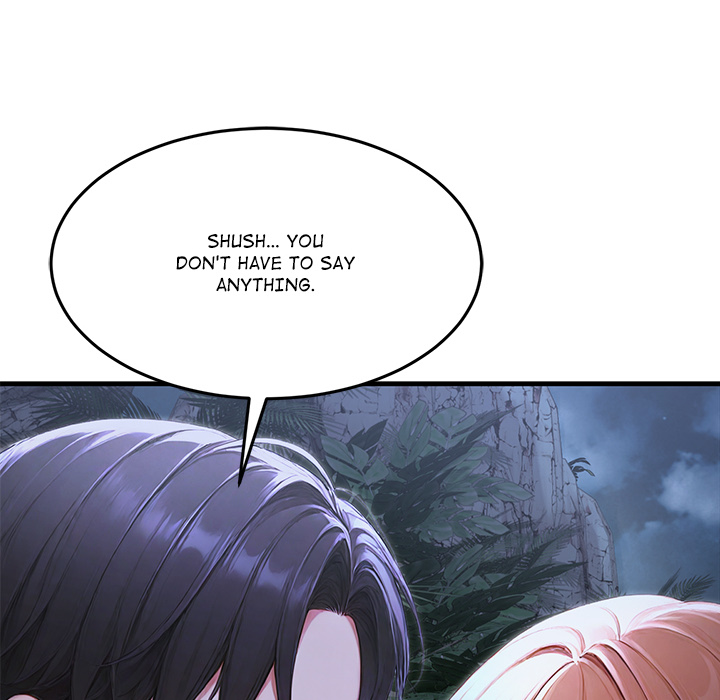 Master of the Spotlight - episode 18 - 136