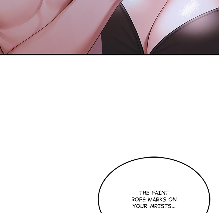 Master of the Spotlight - episode 18 - 138