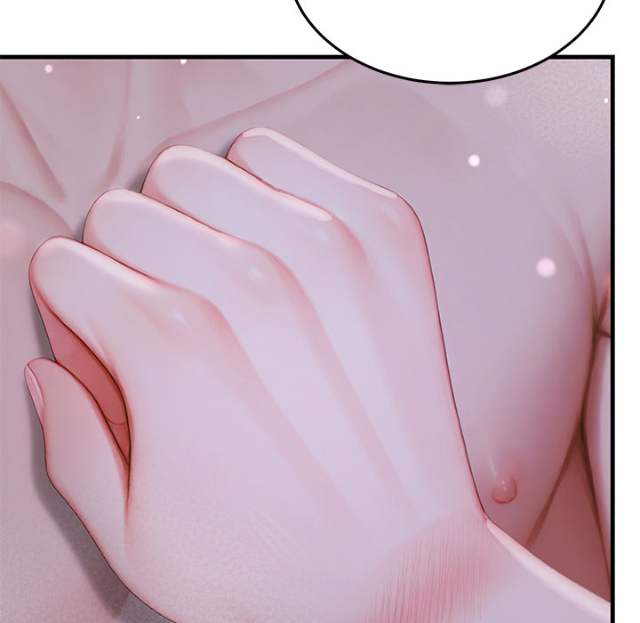 Master of the Spotlight - episode 18 - 139