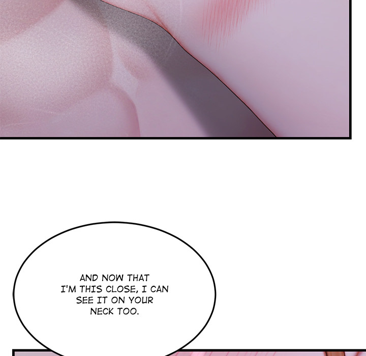 Master of the Spotlight - episode 18 - 140