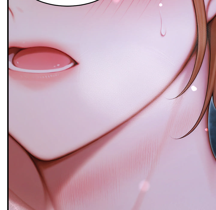 Master of the Spotlight - episode 18 - 141