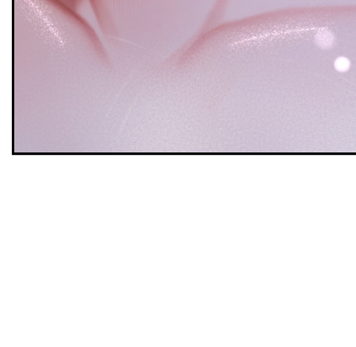 Master of the Spotlight - episode 18 - 142