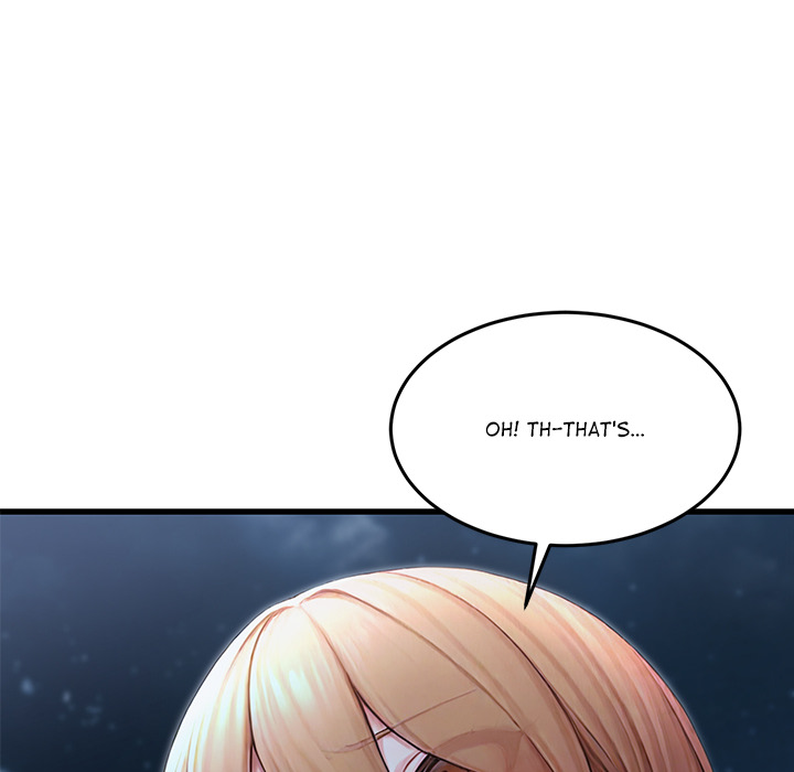 Master of the Spotlight - episode 18 - 143