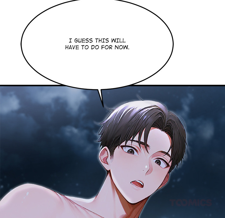 Master of the Spotlight - episode 18 - 146