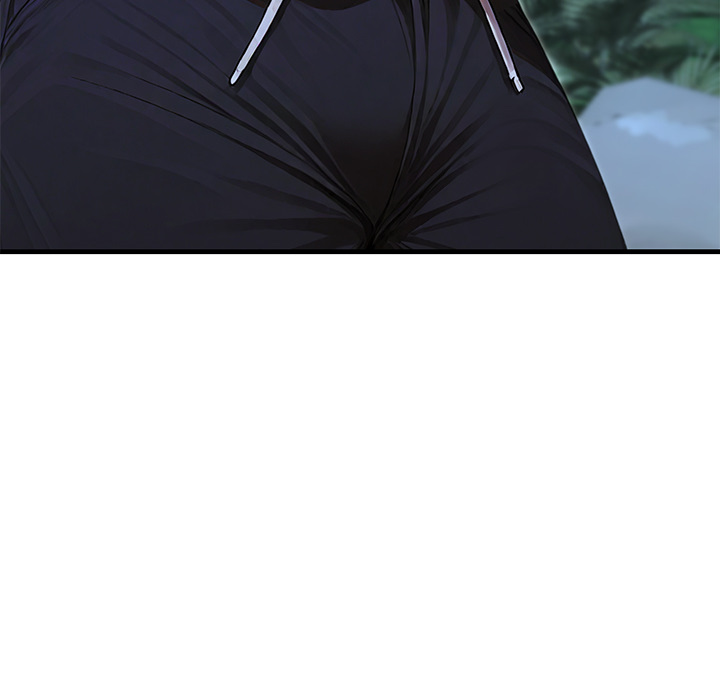 Master of the Spotlight - episode 18 - 148