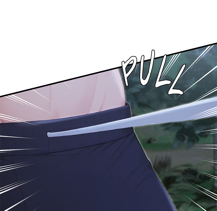 Master of the Spotlight - episode 18 - 149