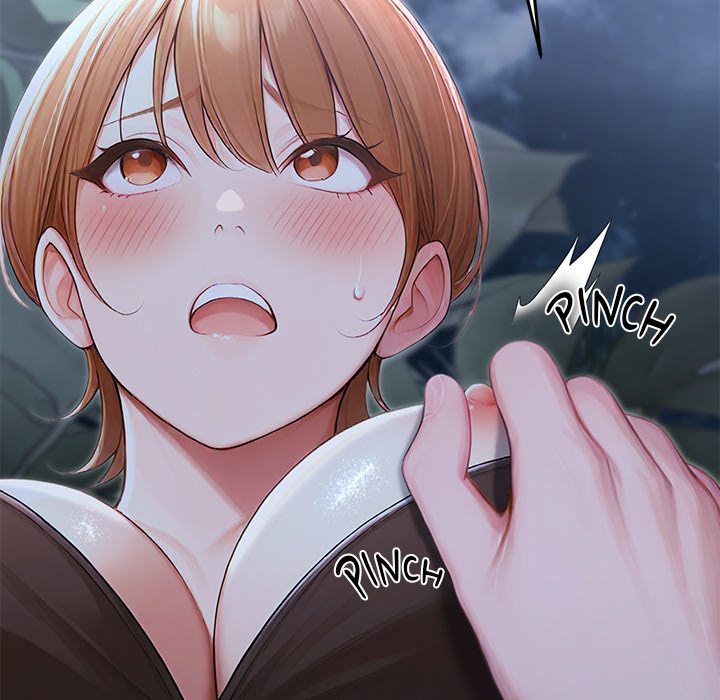 Master of the Spotlight - episode 18 - 14