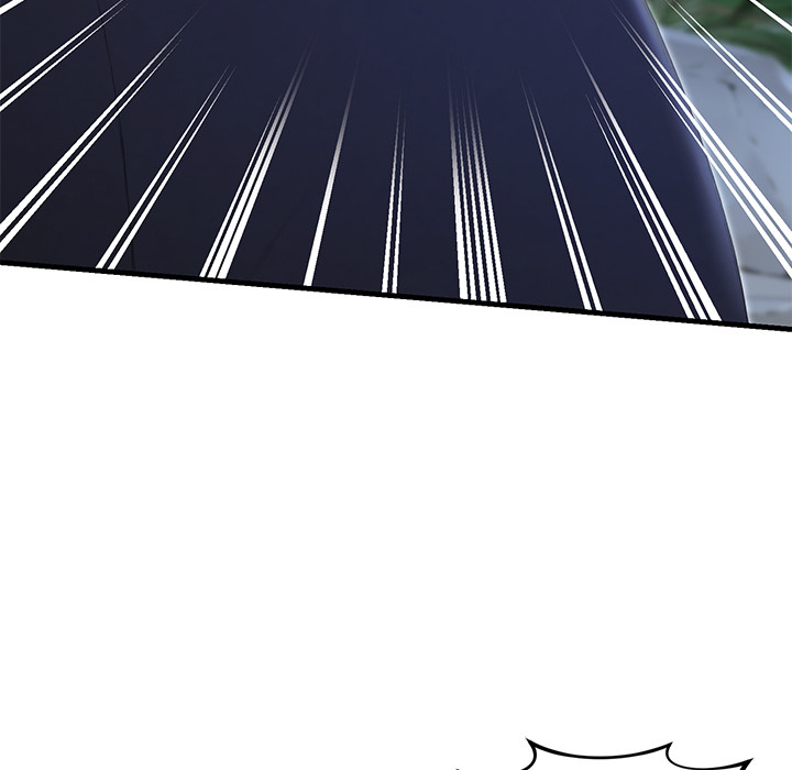 Master of the Spotlight - episode 18 - 150