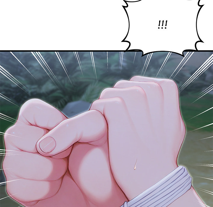 Master of the Spotlight - episode 18 - 151